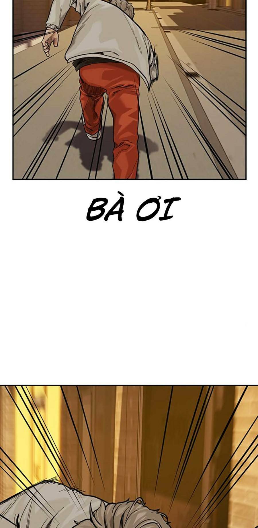 Để Có Thể Sống Sót - Chapter 85 - Page 106