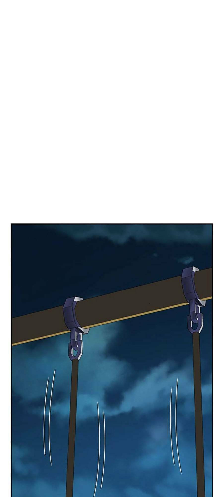 Để Có Thể Sống Sót - Chapter 85 - Page 108