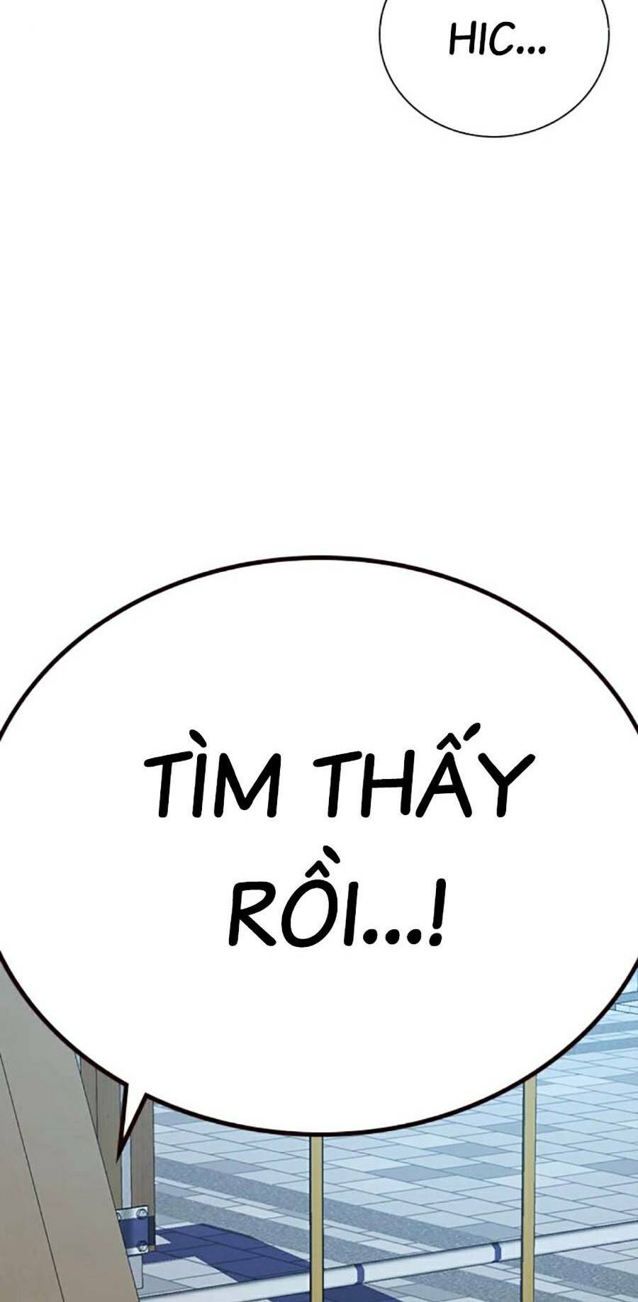 Để Có Thể Sống Sót - Chapter 85 - Page 110