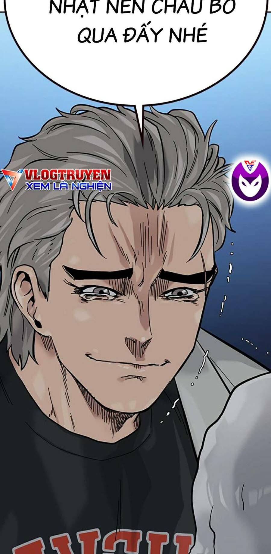 Để Có Thể Sống Sót - Chapter 85 - Page 116