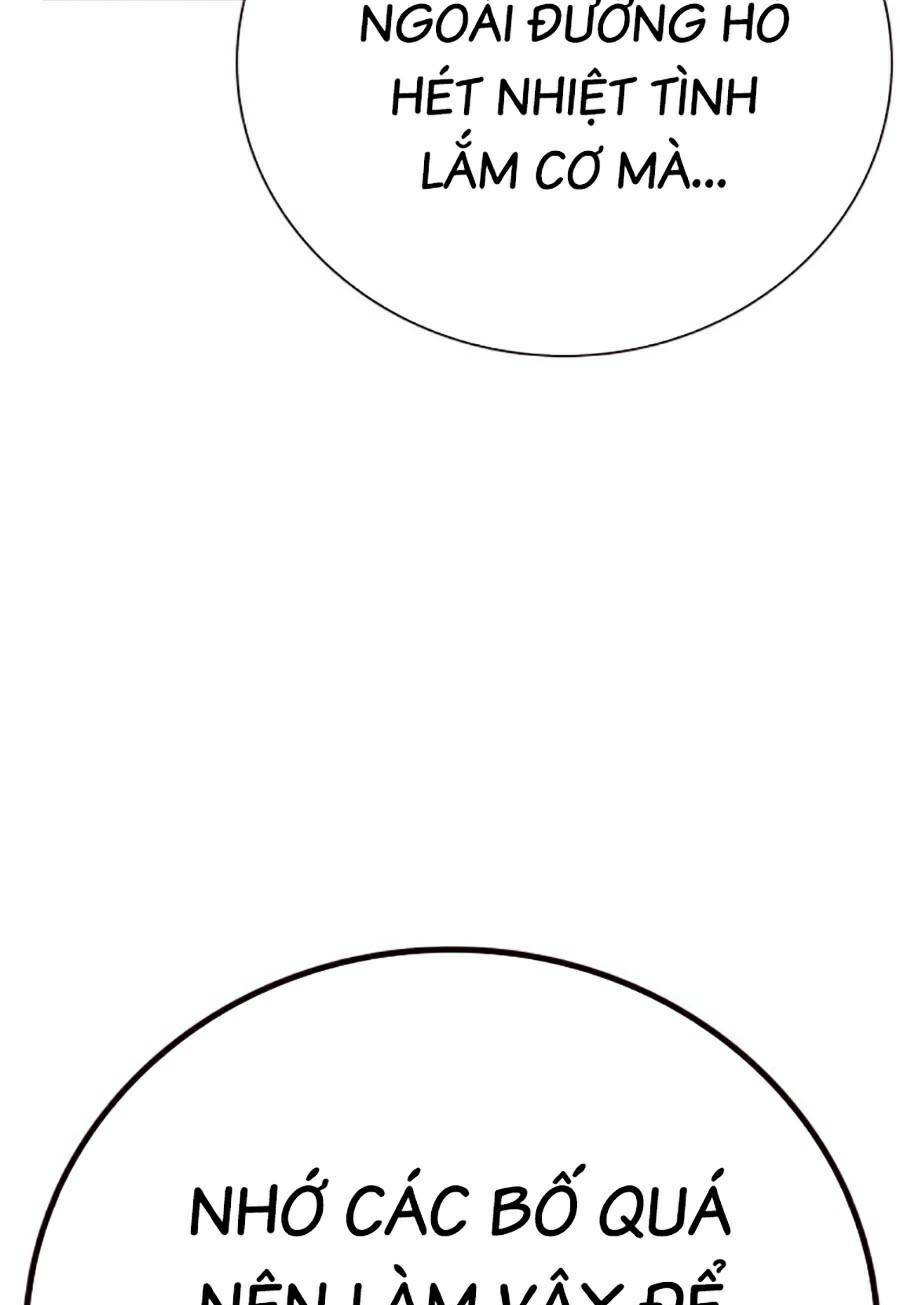 Để Có Thể Sống Sót - Chapter 85 - Page 121