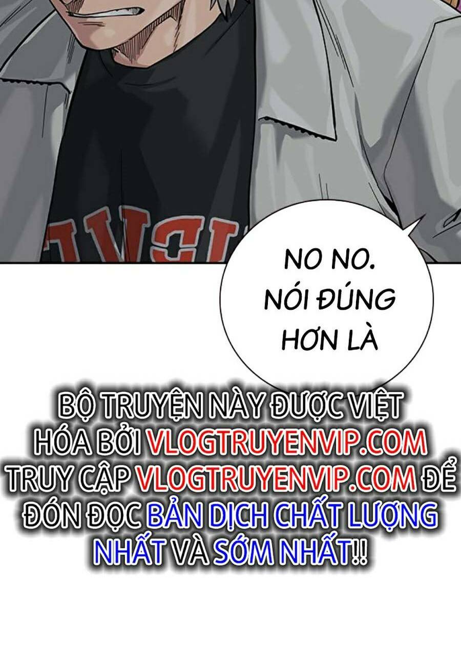 Để Có Thể Sống Sót - Chapter 85 - Page 125