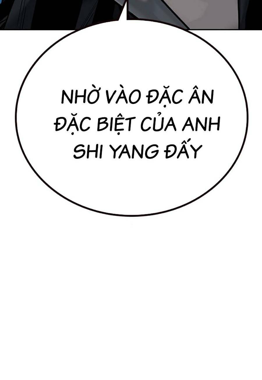 Để Có Thể Sống Sót - Chapter 85 - Page 127