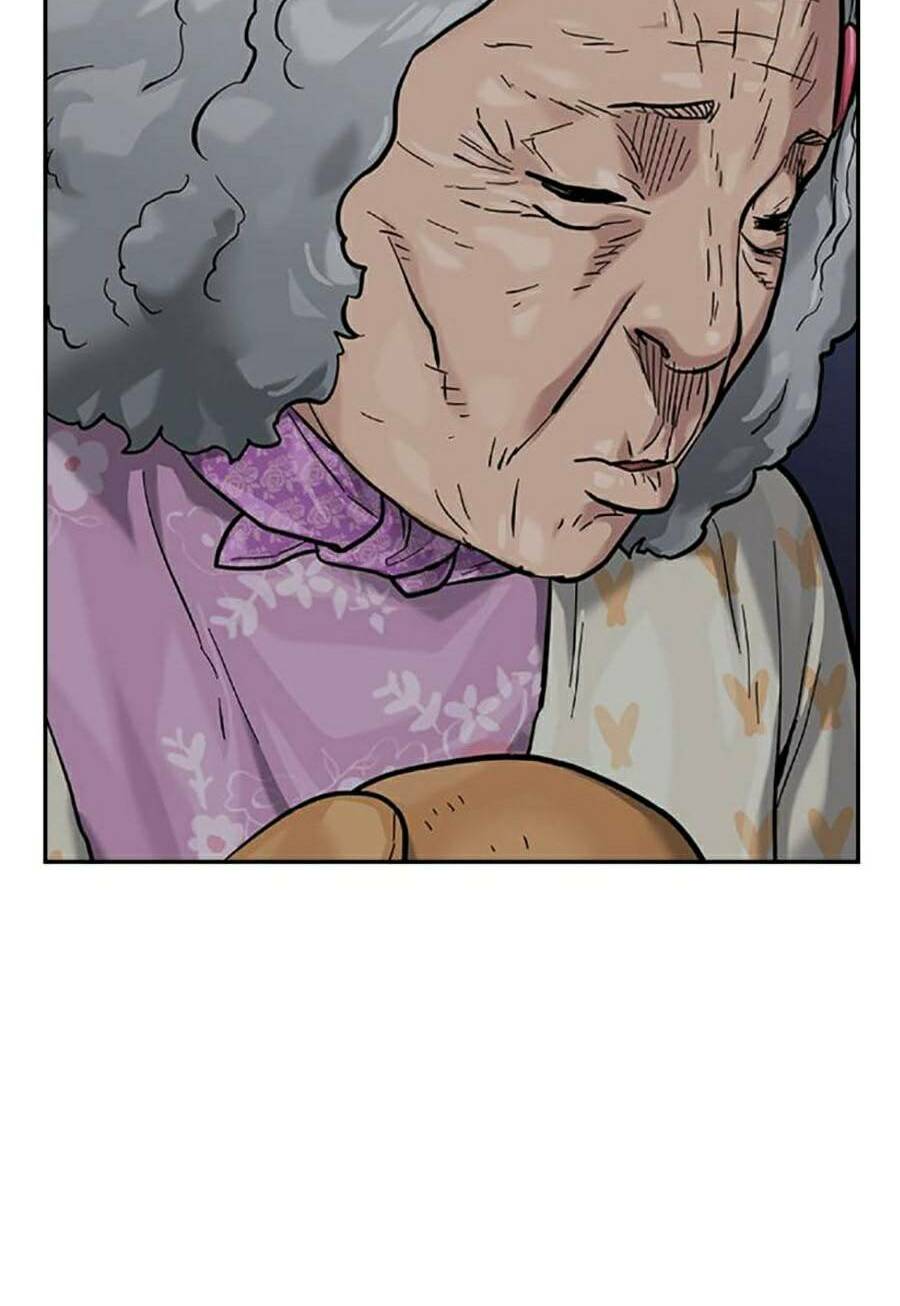 Để Có Thể Sống Sót - Chapter 85 - Page 131