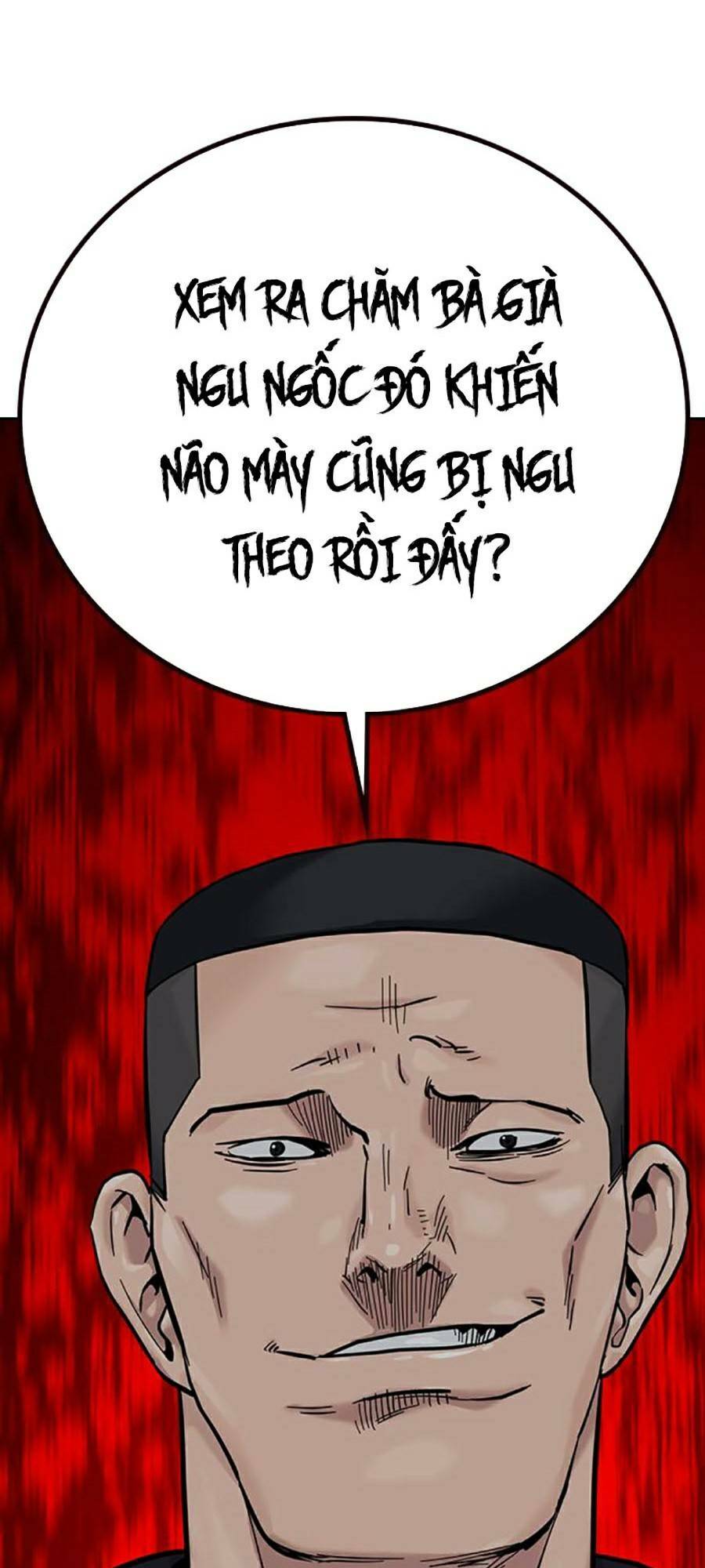 Để Có Thể Sống Sót - Chapter 85 - Page 132