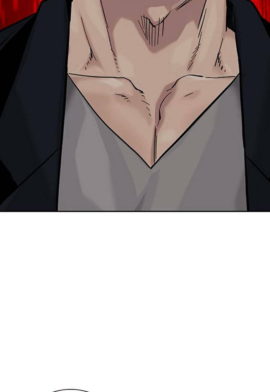 Để Có Thể Sống Sót - Chapter 85 - Page 133