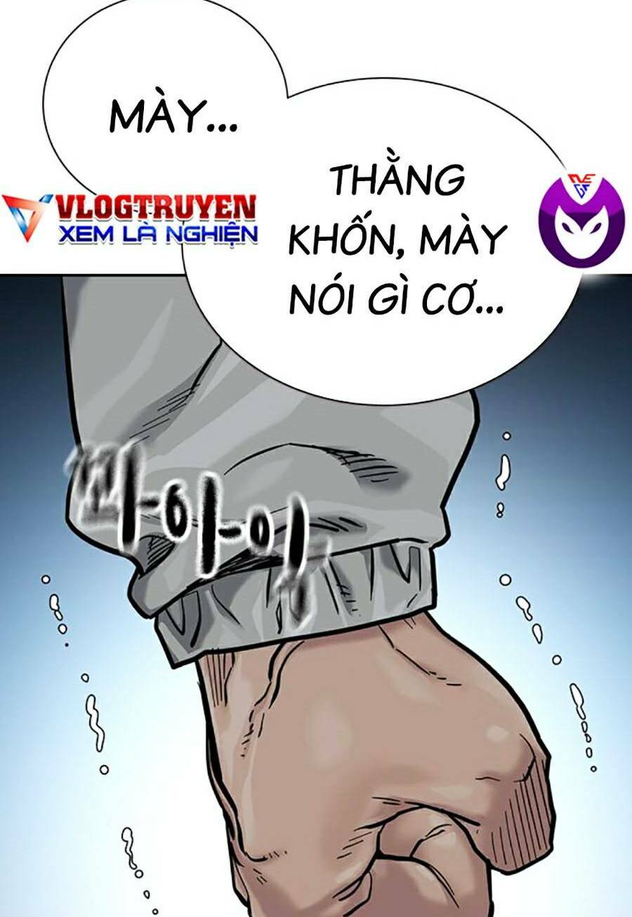 Để Có Thể Sống Sót - Chapter 85 - Page 134