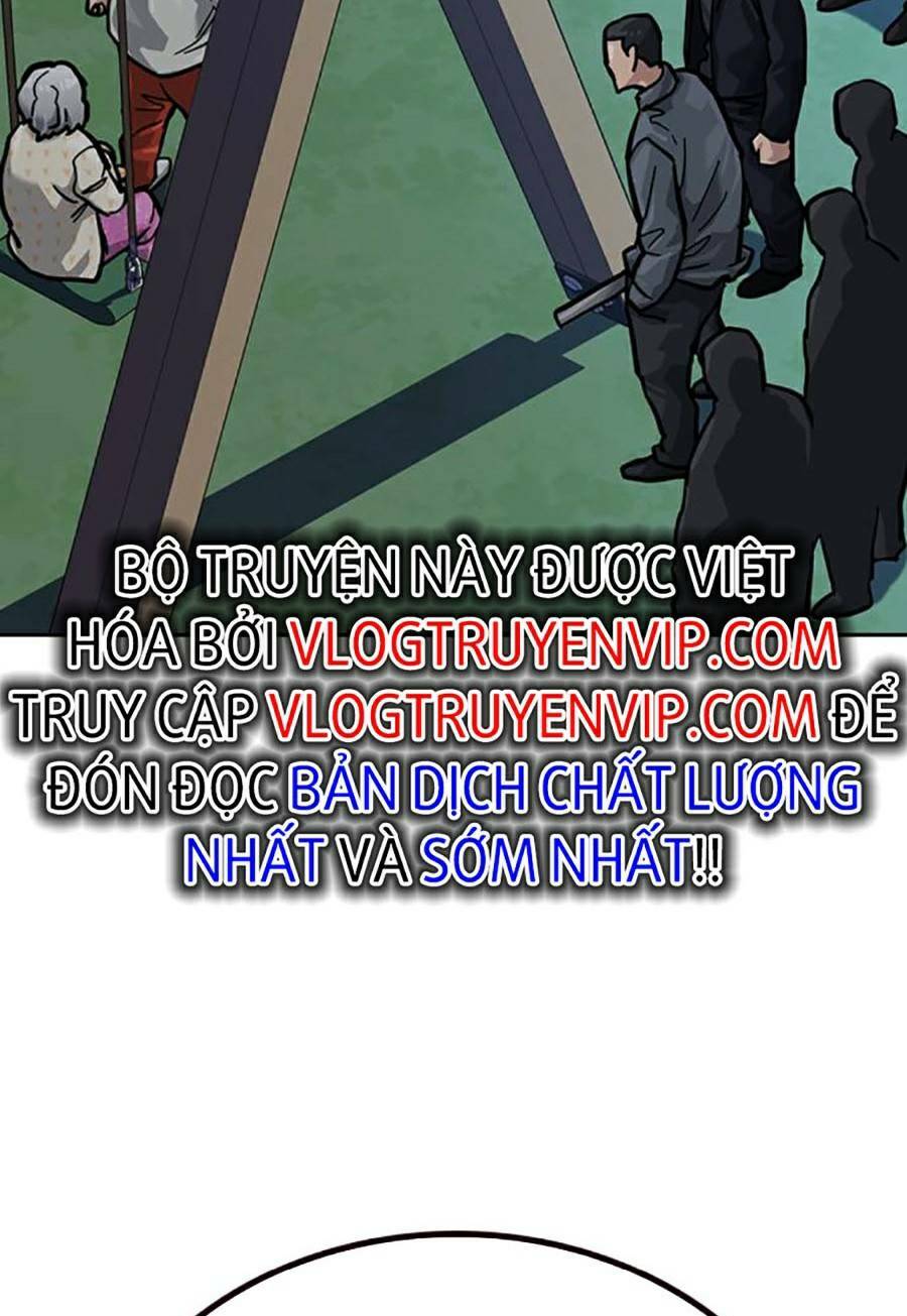 Để Có Thể Sống Sót - Chapter 85 - Page 136