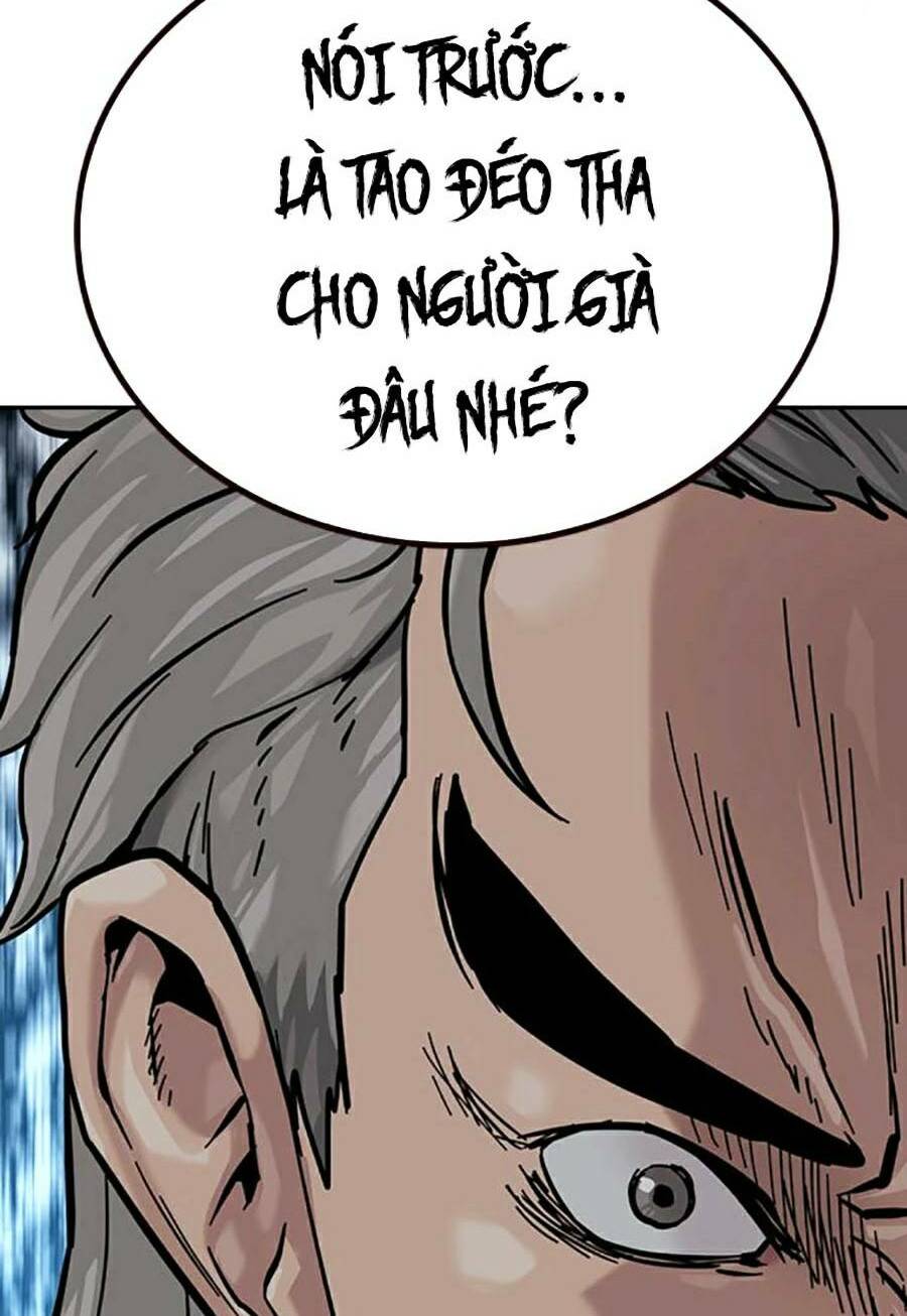 Để Có Thể Sống Sót - Chapter 85 - Page 137