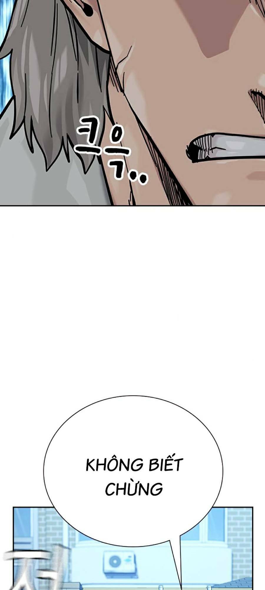 Để Có Thể Sống Sót - Chapter 85 - Page 138