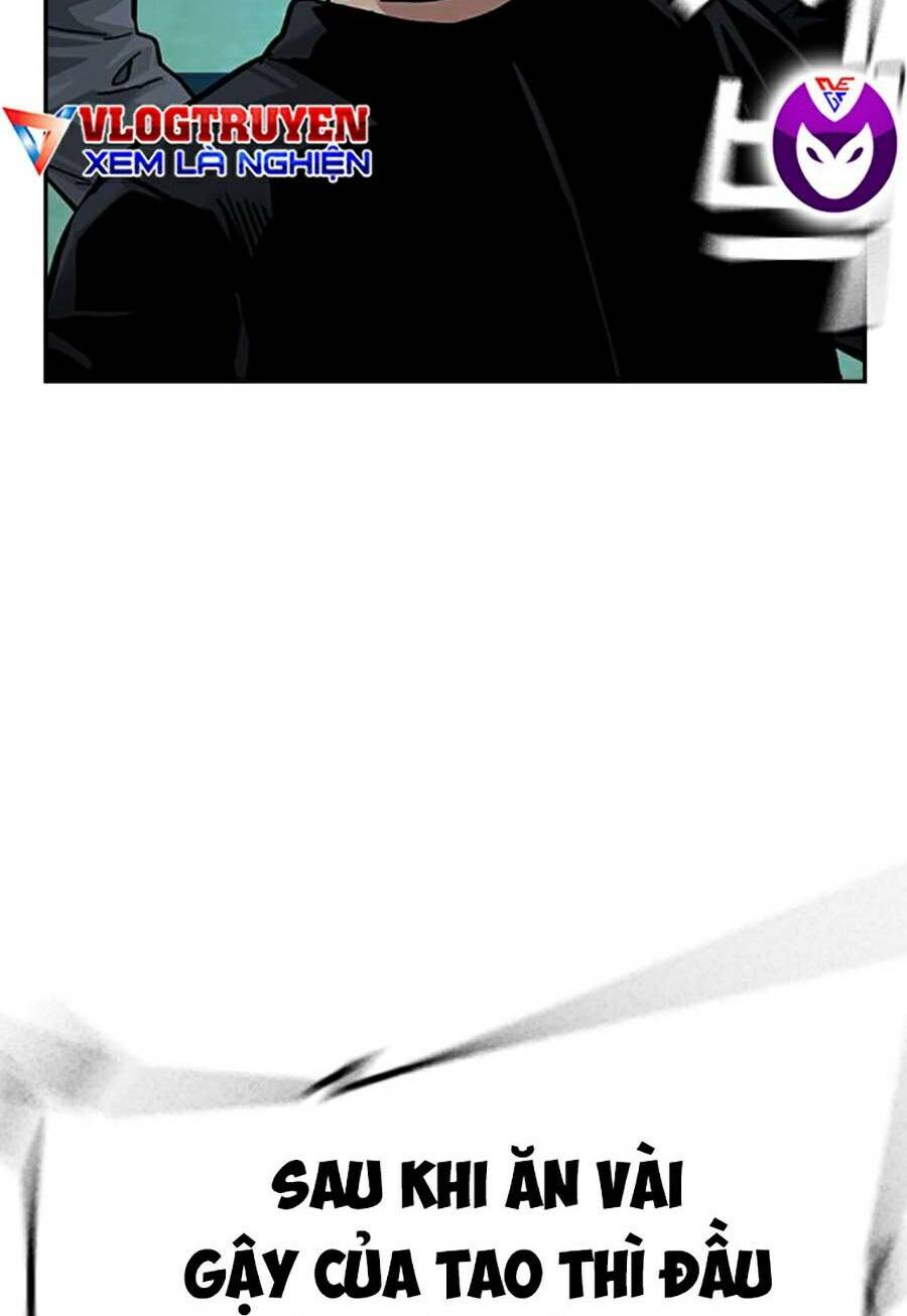 Để Có Thể Sống Sót - Chapter 85 - Page 140