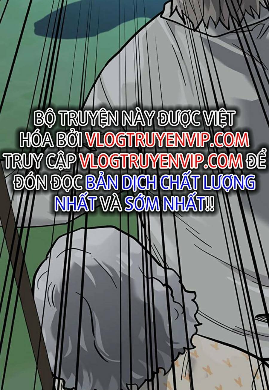 Để Có Thể Sống Sót - Chapter 85 - Page 142