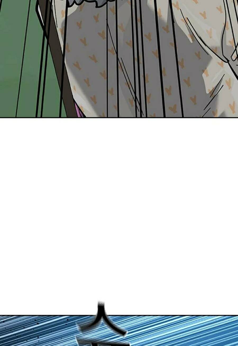 Để Có Thể Sống Sót - Chapter 85 - Page 143