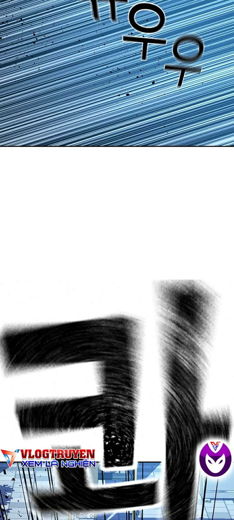 Để Có Thể Sống Sót - Chapter 85 - Page 144