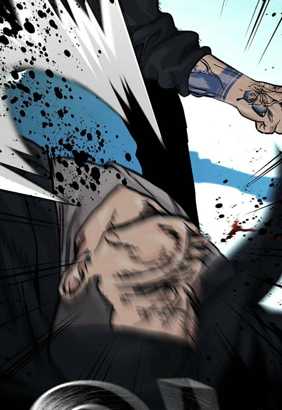 Để Có Thể Sống Sót - Chapter 85 - Page 146