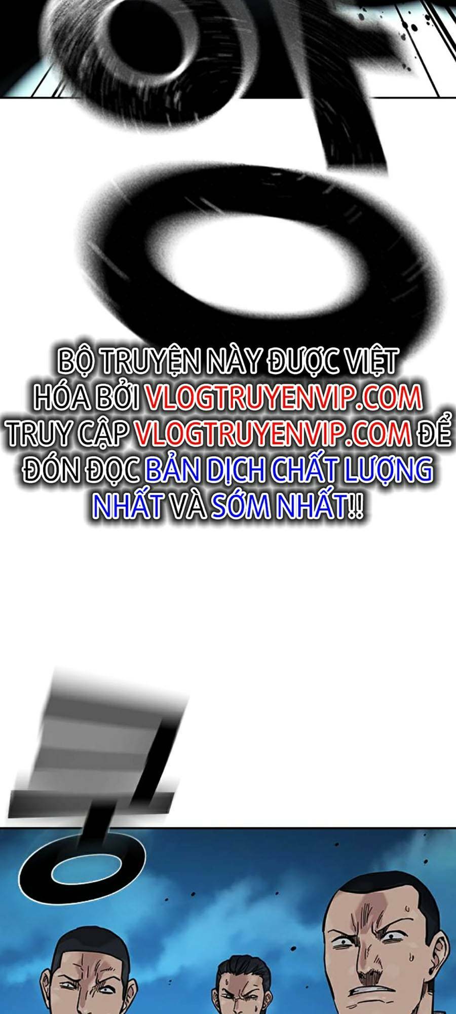 Để Có Thể Sống Sót - Chapter 85 - Page 147