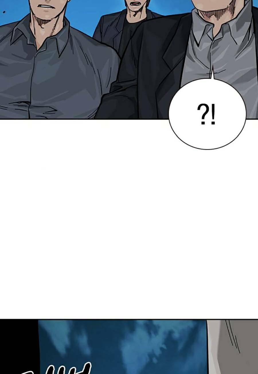 Để Có Thể Sống Sót - Chapter 85 - Page 148