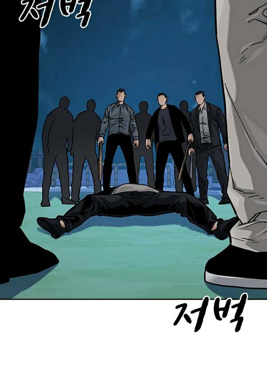 Để Có Thể Sống Sót - Chapter 85 - Page 149