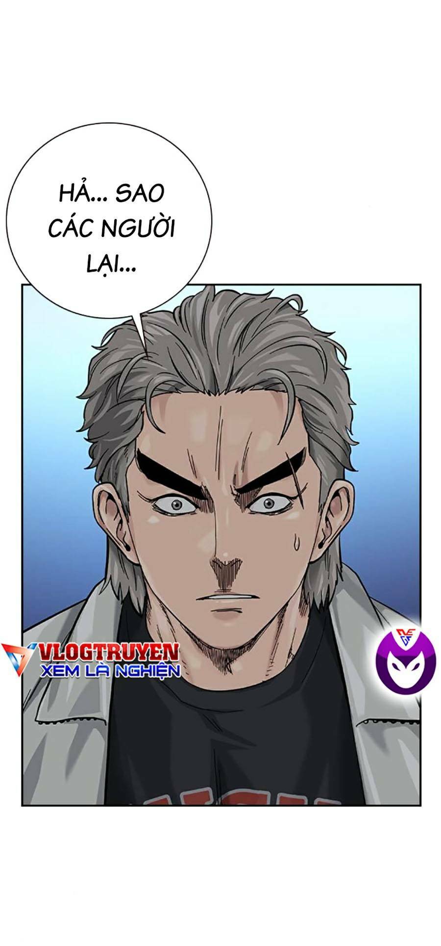 Để Có Thể Sống Sót - Chapter 85 - Page 150