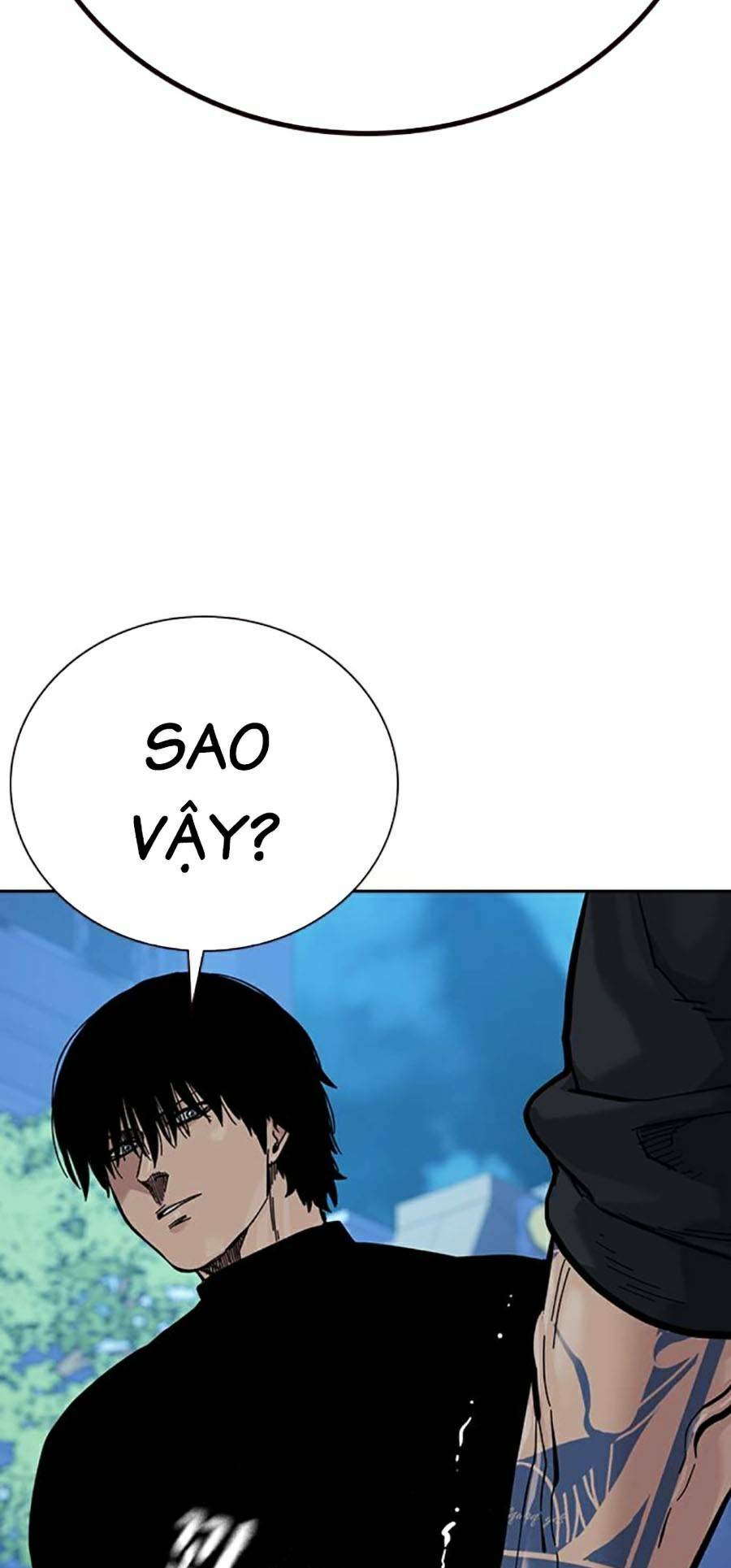 Để Có Thể Sống Sót - Chapter 85 - Page 153