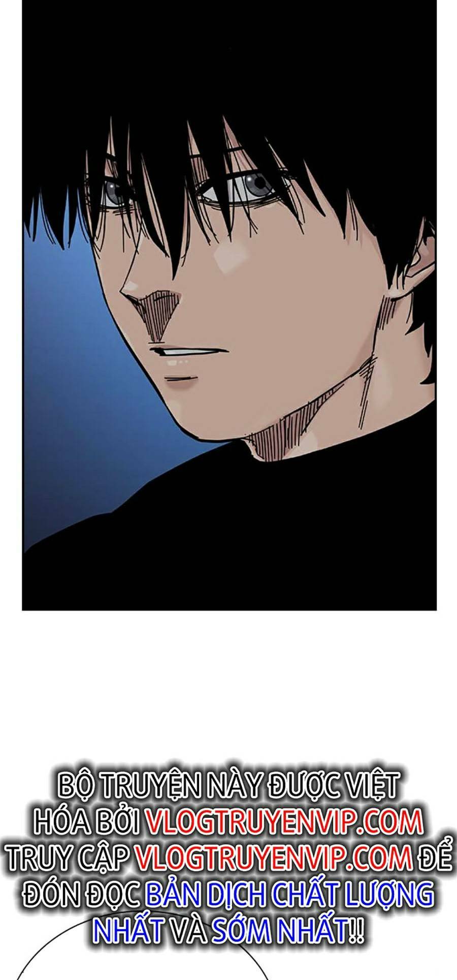 Để Có Thể Sống Sót - Chapter 85 - Page 155