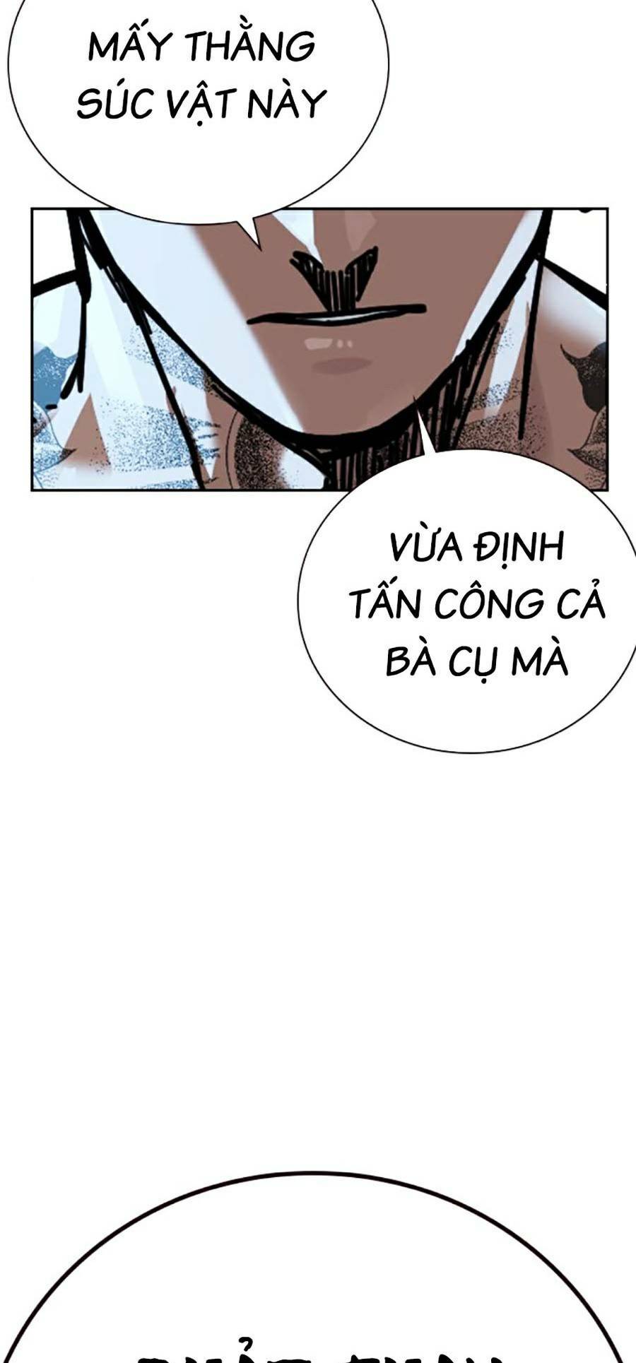 Để Có Thể Sống Sót - Chapter 85 - Page 156