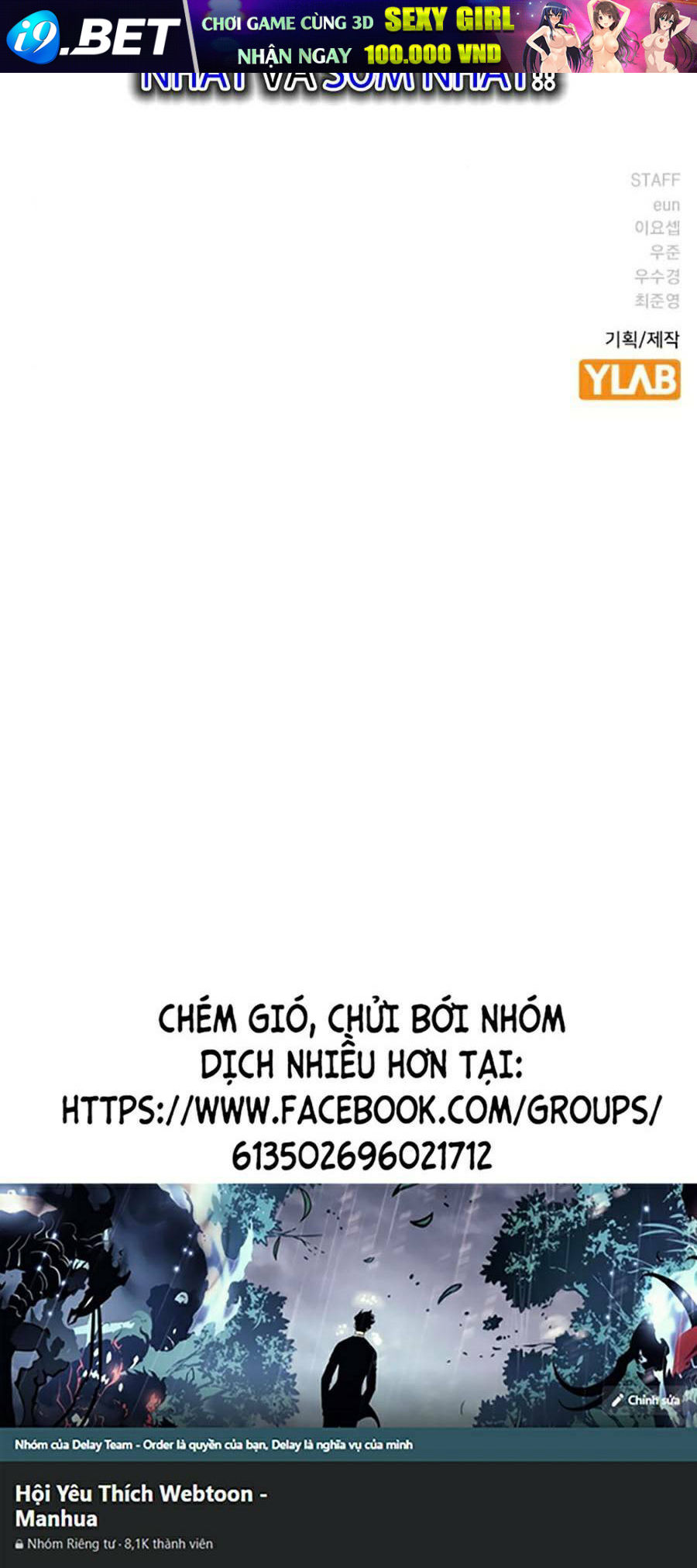 Để Có Thể Sống Sót - Chapter 85 - Page 159