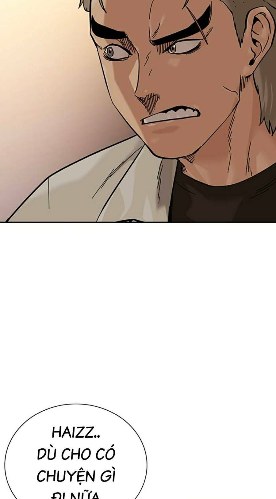 Để Có Thể Sống Sót - Chapter 85 - Page 16