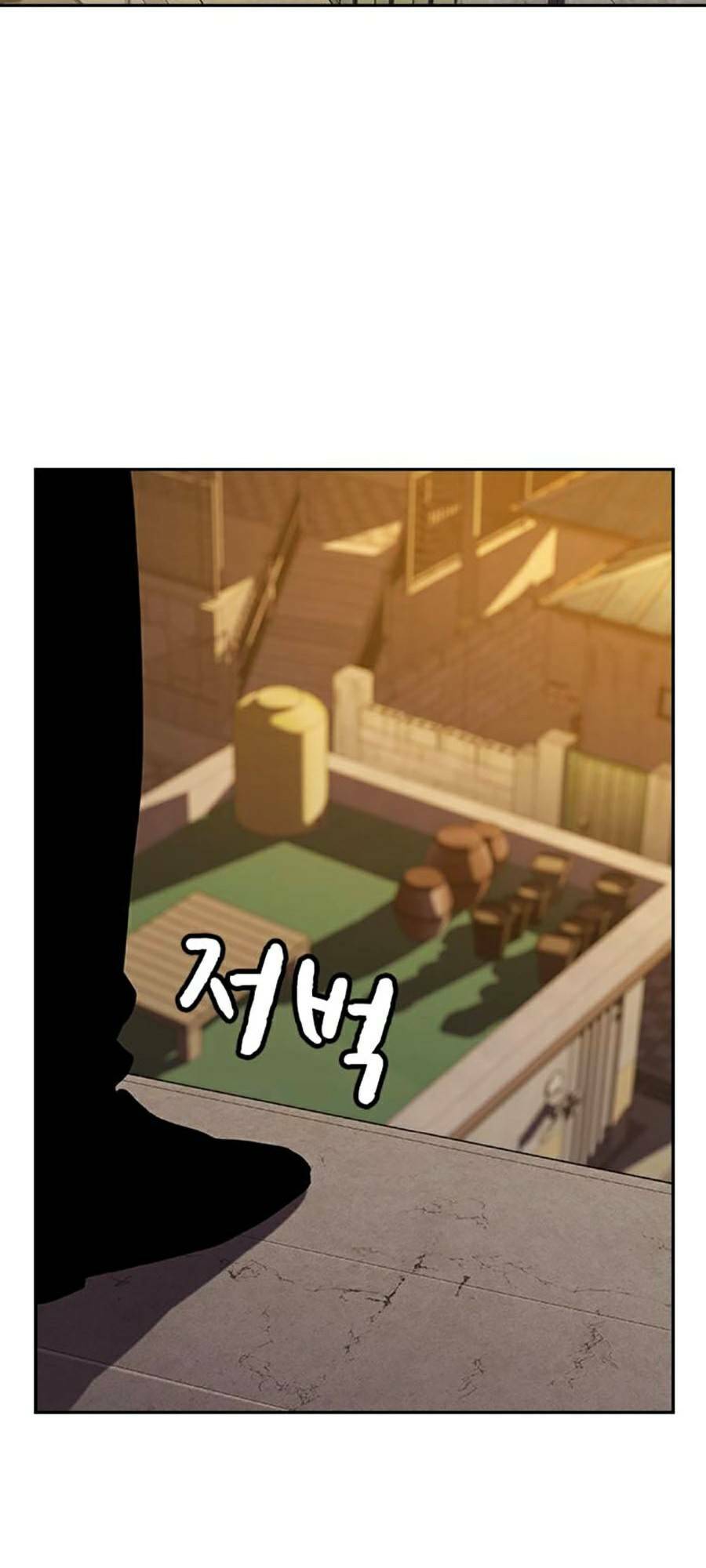 Để Có Thể Sống Sót - Chapter 85 - Page 26