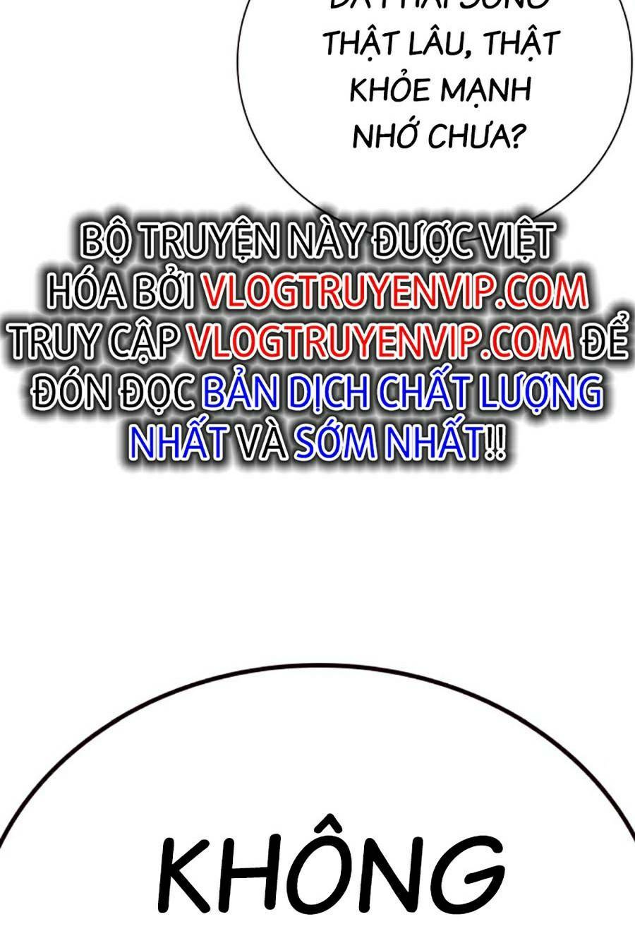 Để Có Thể Sống Sót - Chapter 85 - Page 42