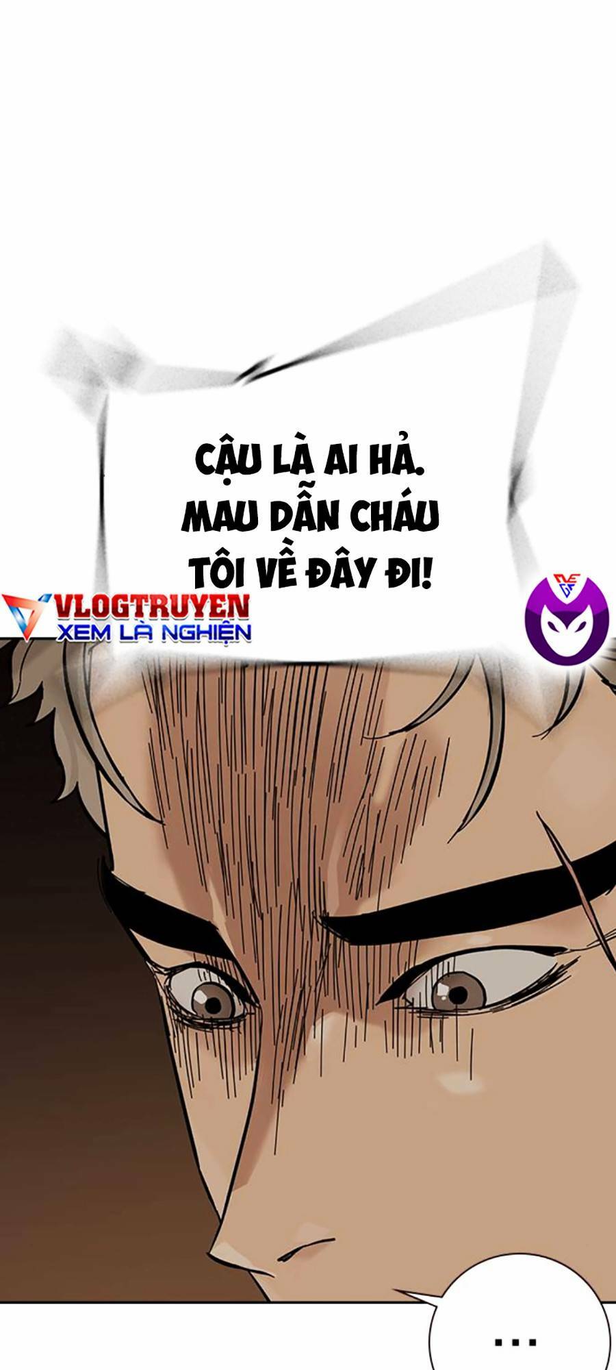 Để Có Thể Sống Sót - Chapter 85 - Page 50