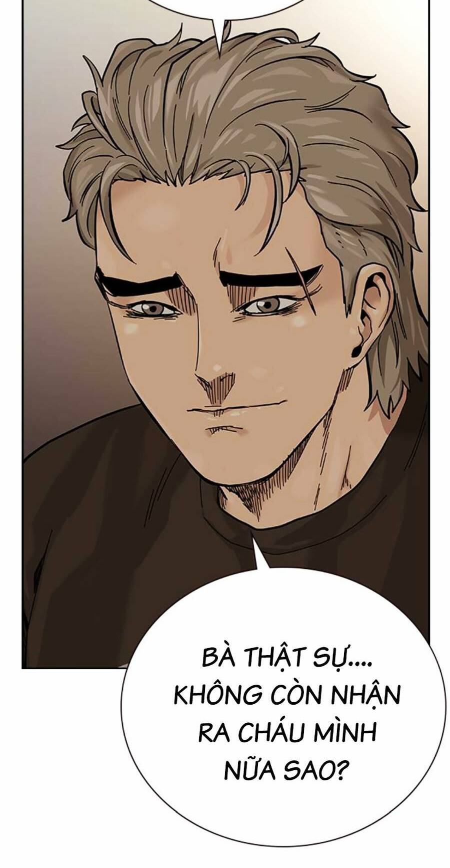 Để Có Thể Sống Sót - Chapter 85 - Page 53