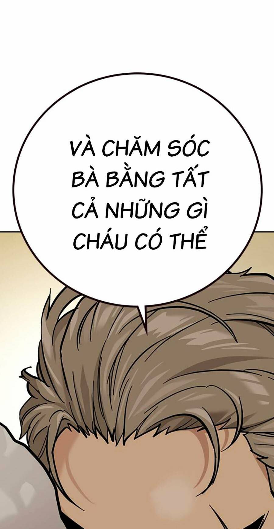 Để Có Thể Sống Sót - Chapter 85 - Page 57