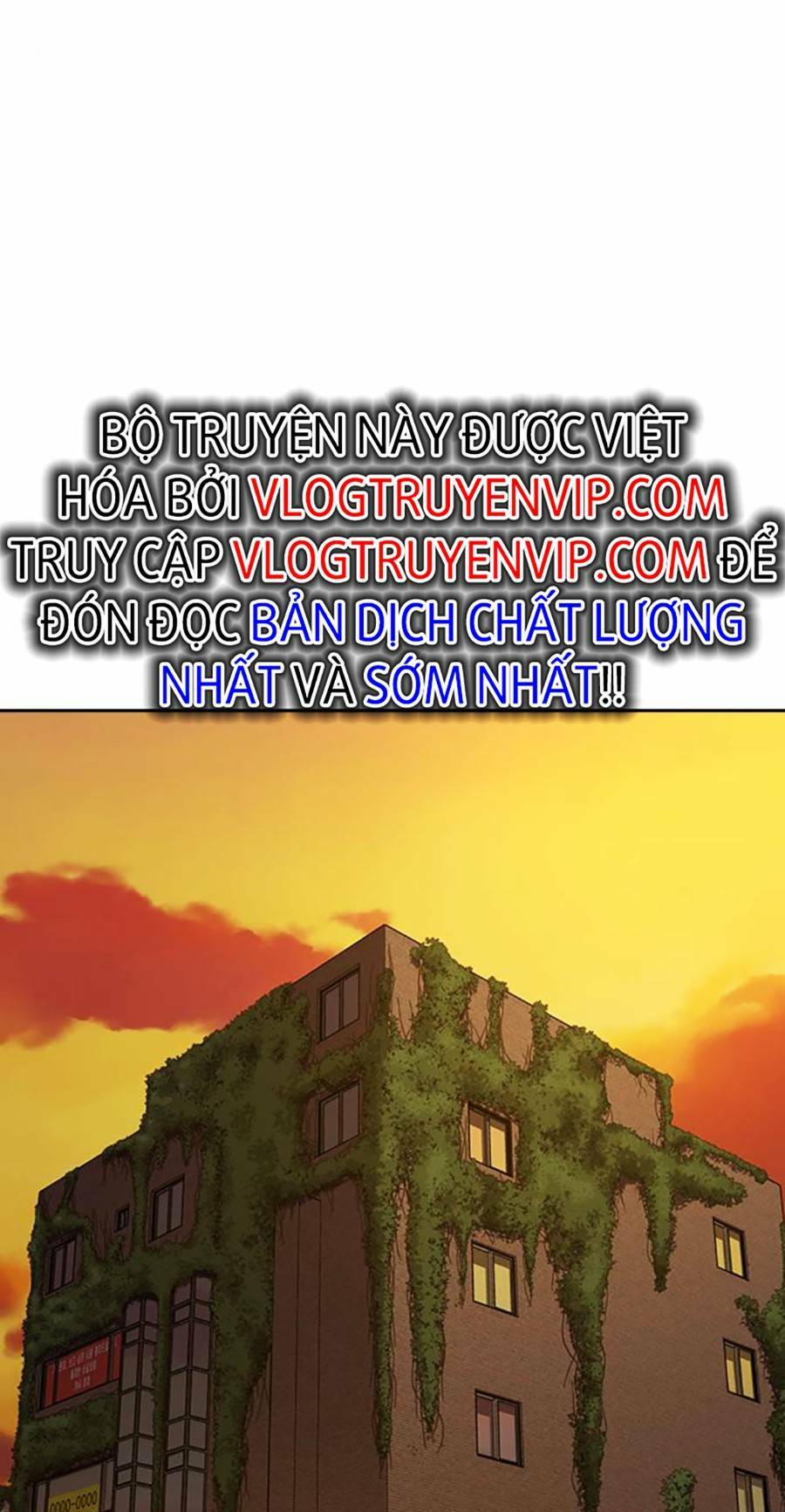 Để Có Thể Sống Sót - Chapter 85 - Page 60