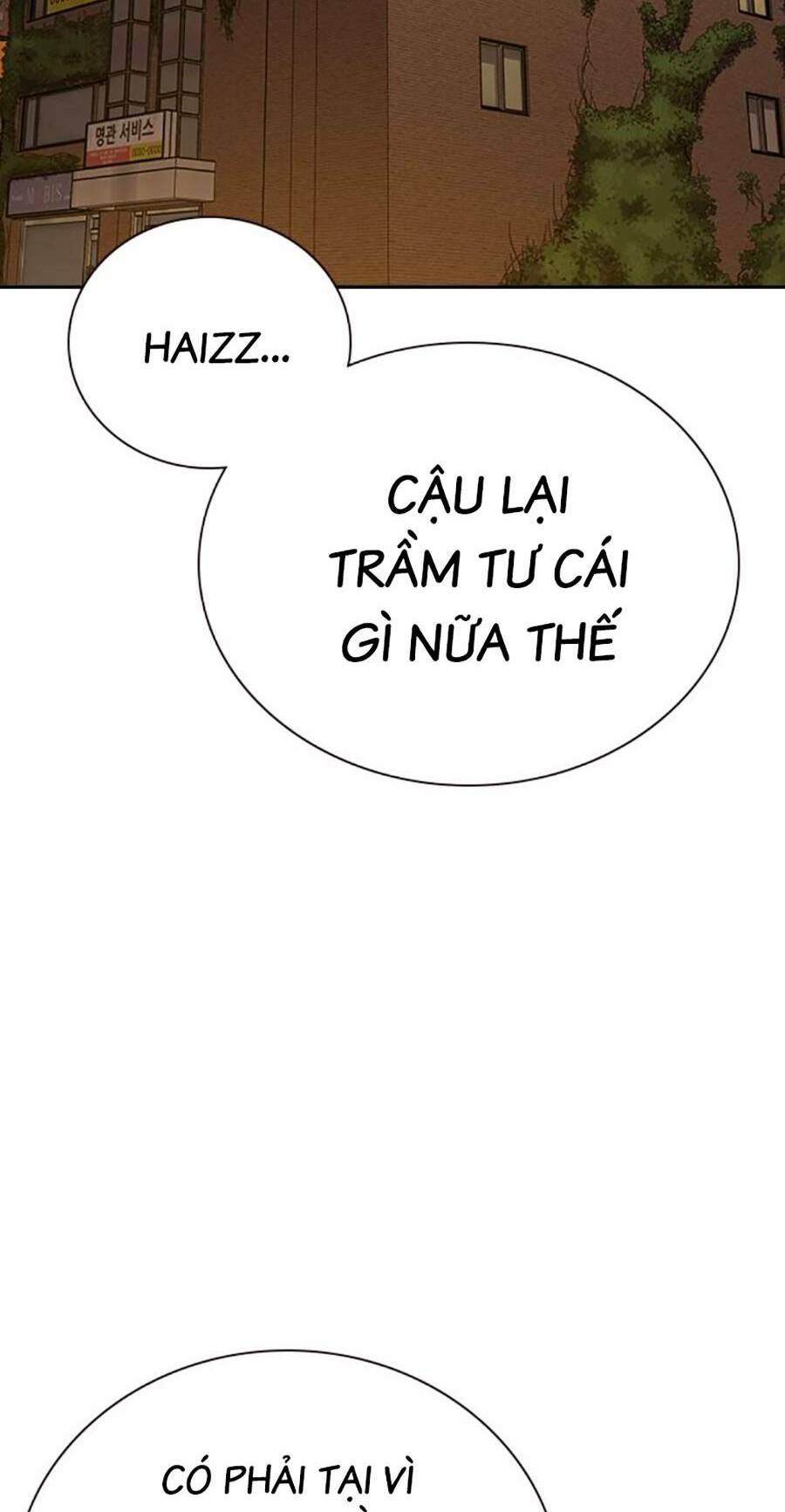 Để Có Thể Sống Sót - Chapter 85 - Page 61