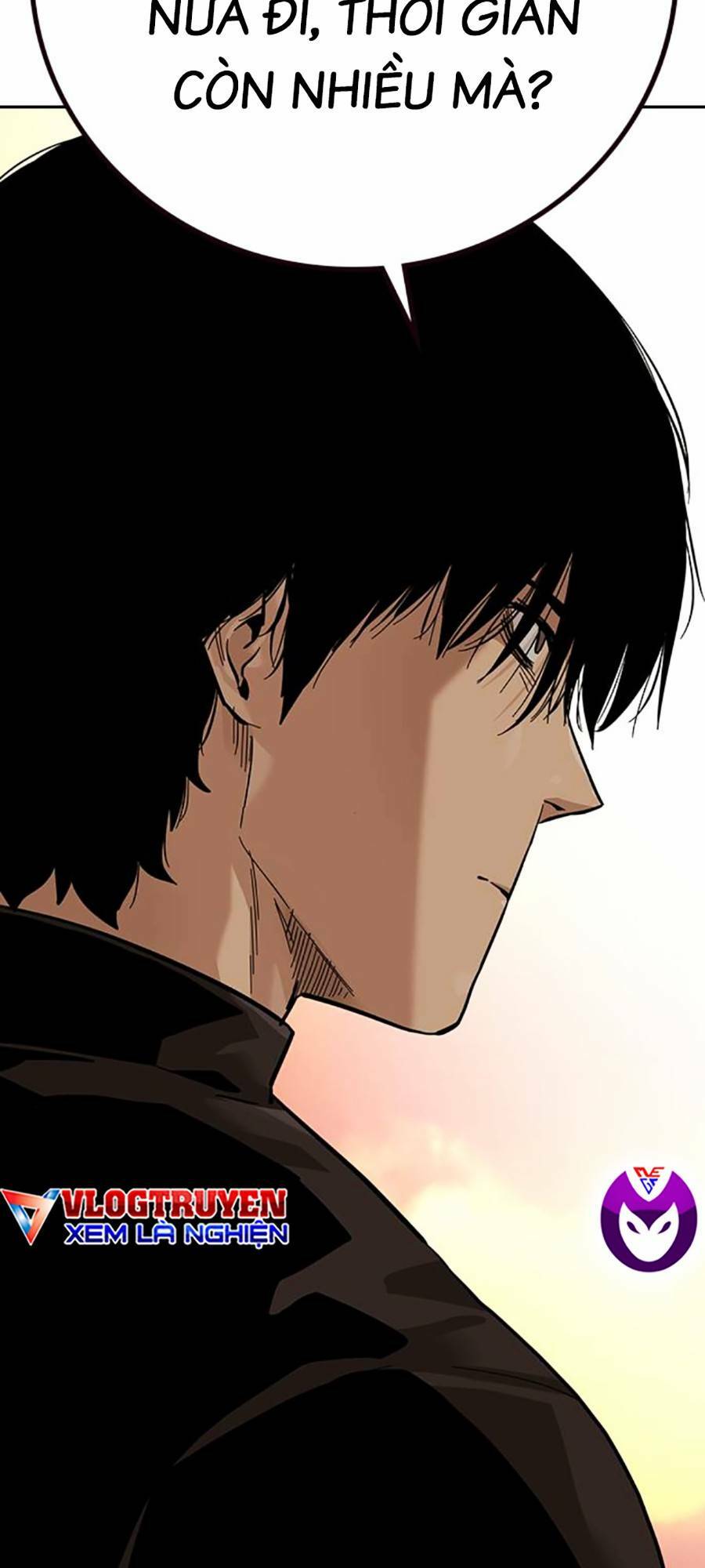 Để Có Thể Sống Sót - Chapter 85 - Page 66