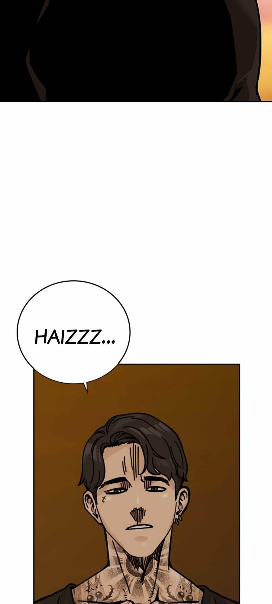 Để Có Thể Sống Sót - Chapter 85 - Page 67