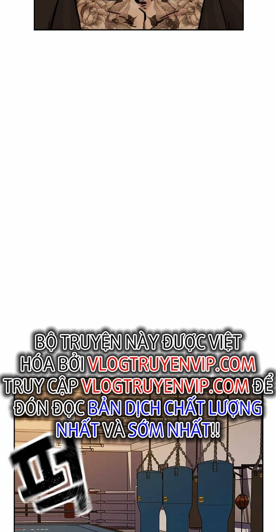 Để Có Thể Sống Sót - Chapter 85 - Page 68