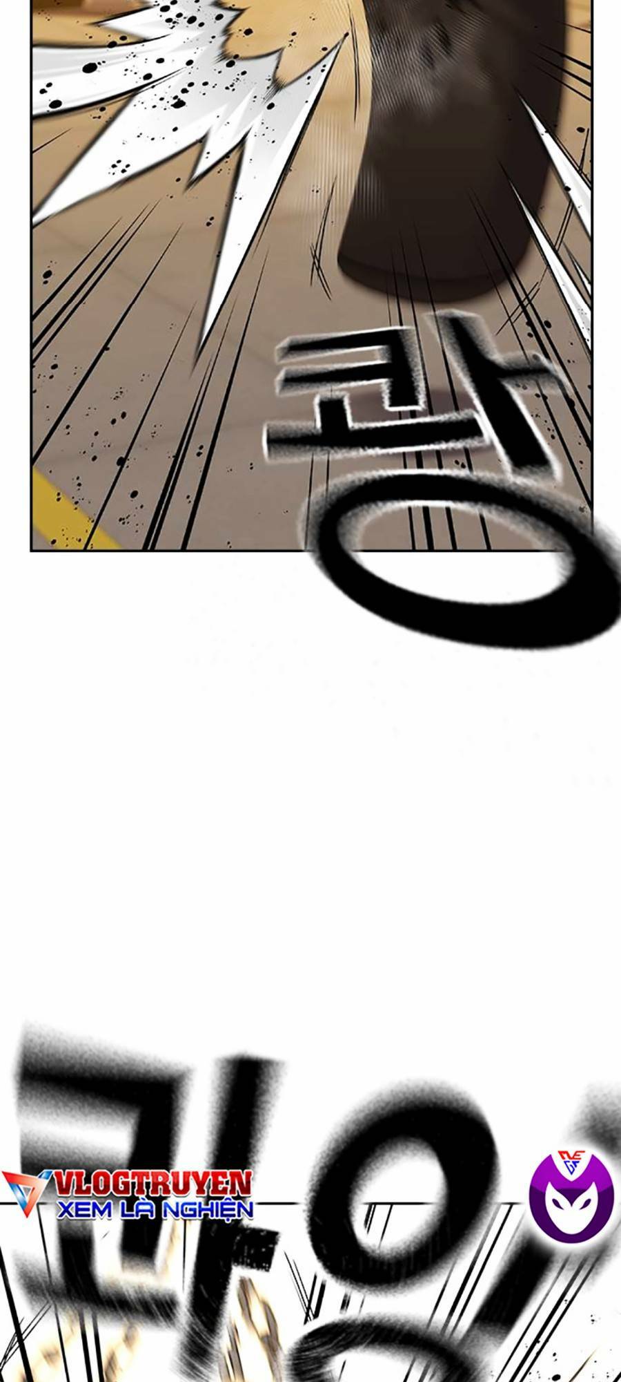 Để Có Thể Sống Sót - Chapter 85 - Page 70