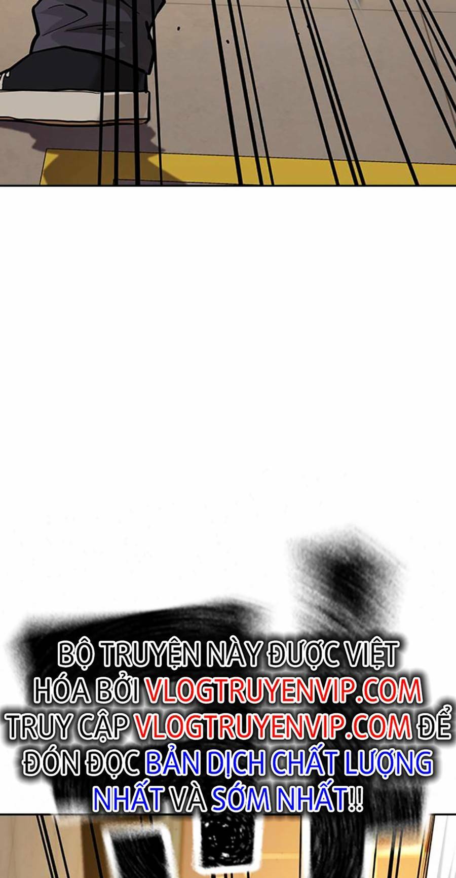 Để Có Thể Sống Sót - Chapter 85 - Page 72