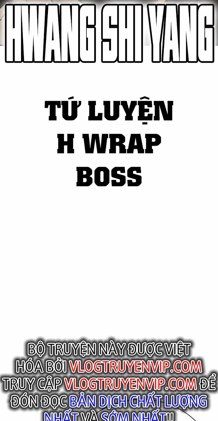 Để Có Thể Sống Sót - Chapter 85 - Page 77