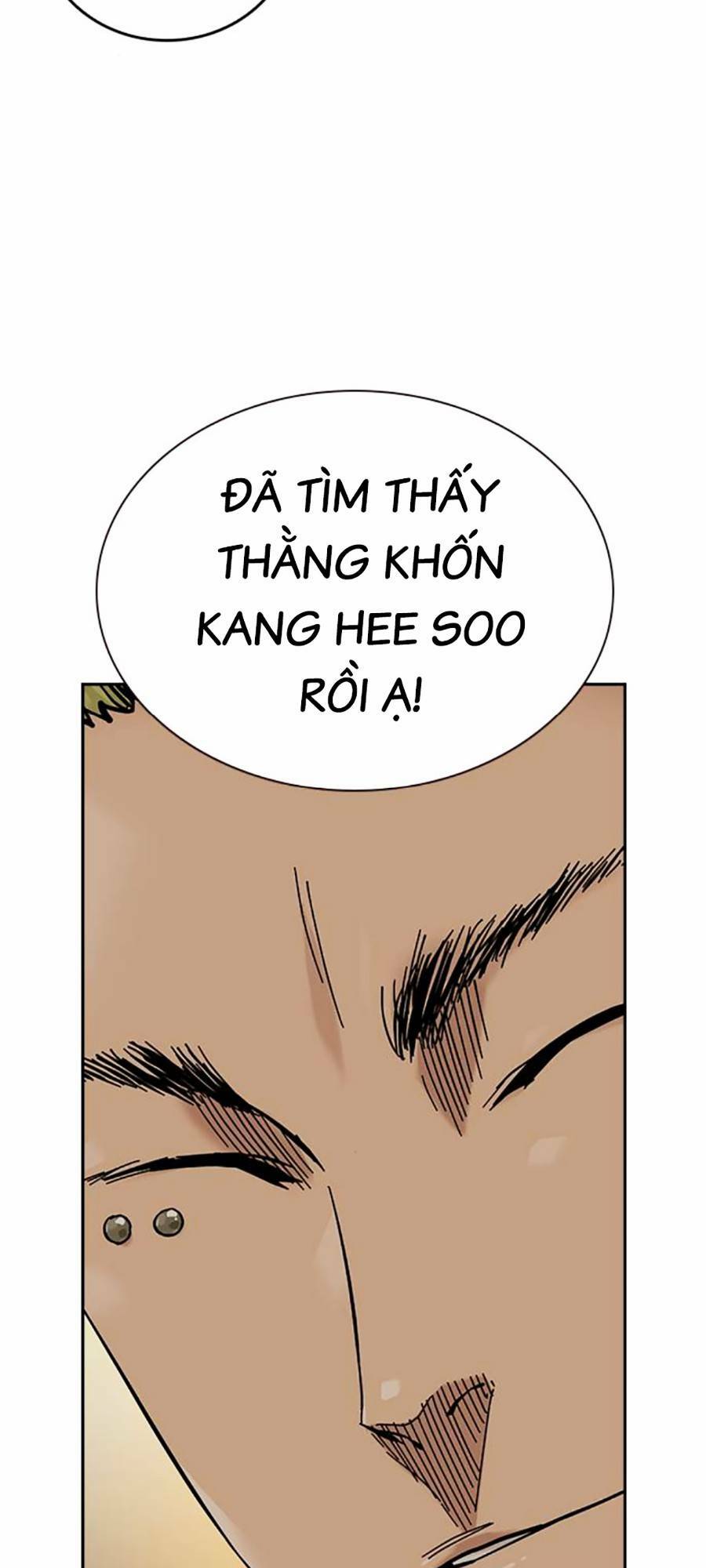 Để Có Thể Sống Sót - Chapter 85 - Page 79