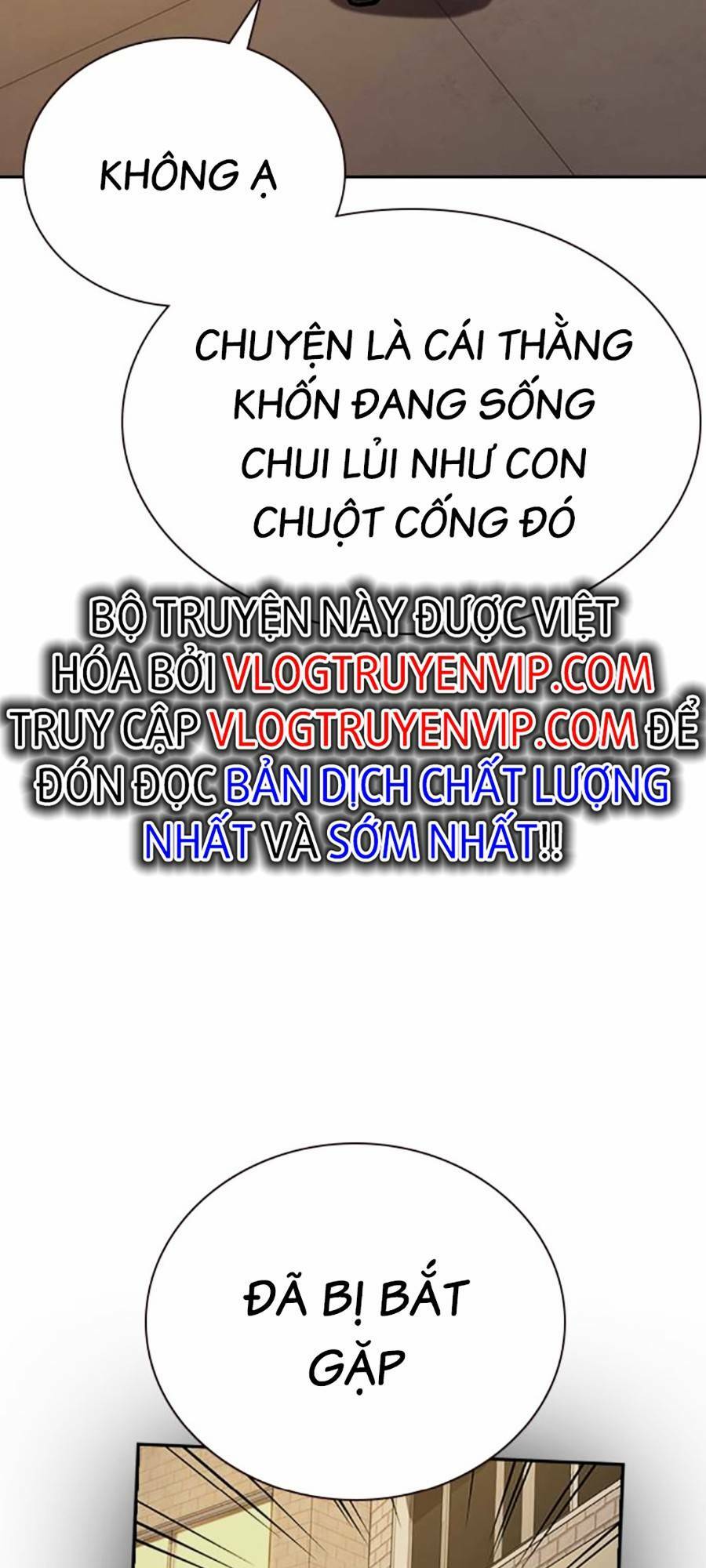 Để Có Thể Sống Sót - Chapter 85 - Page 82