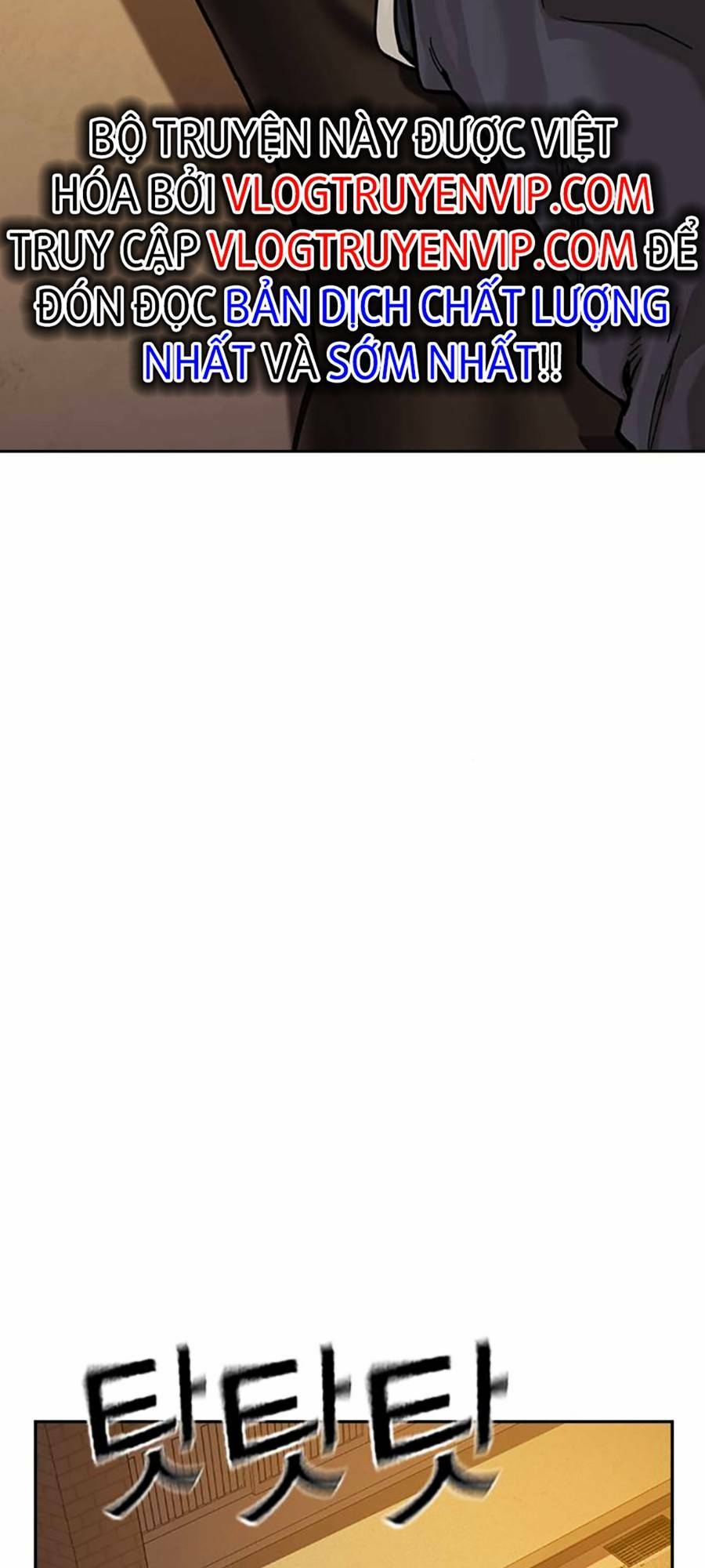 Để Có Thể Sống Sót - Chapter 85 - Page 87