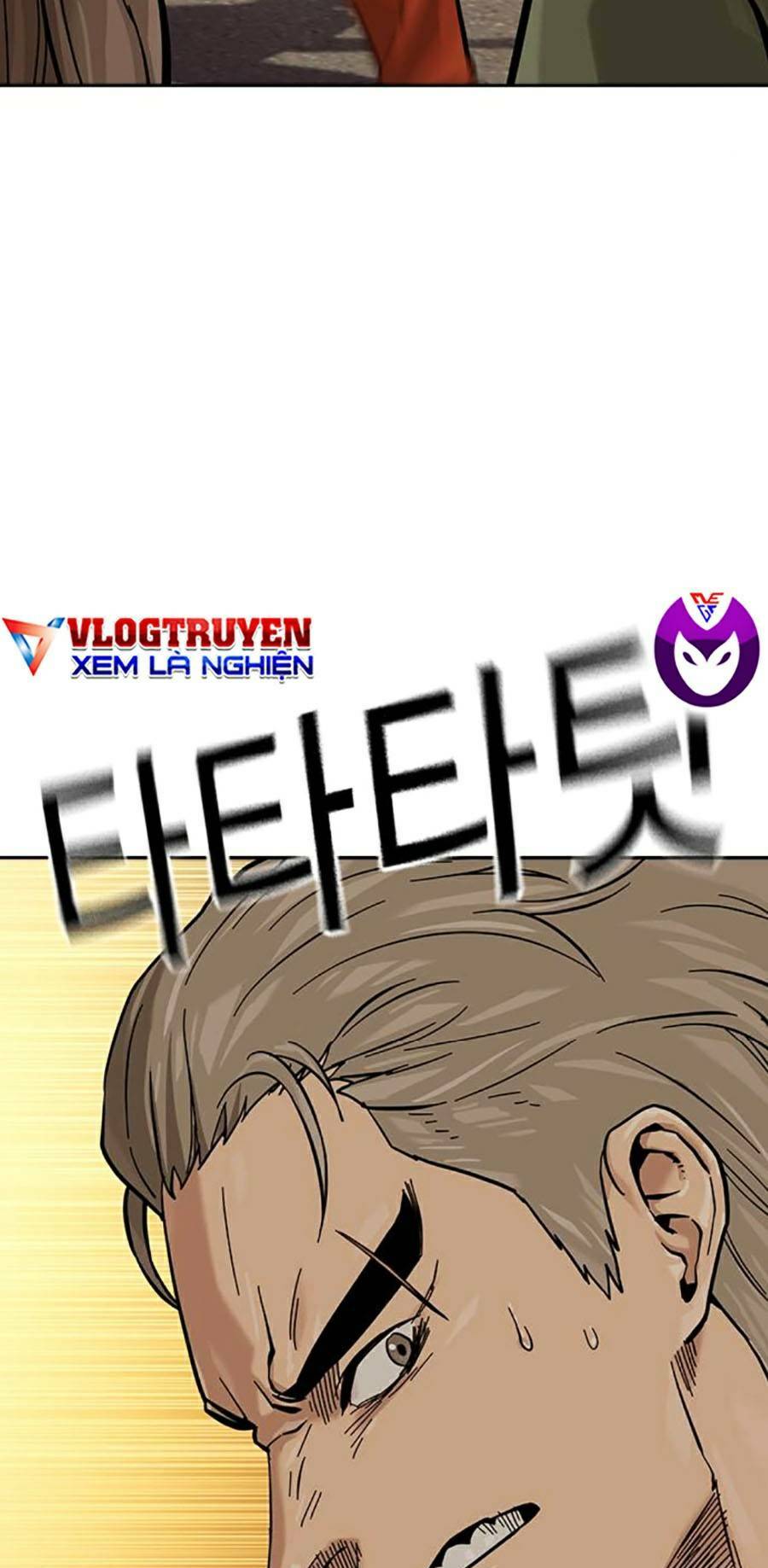 Để Có Thể Sống Sót - Chapter 85 - Page 91