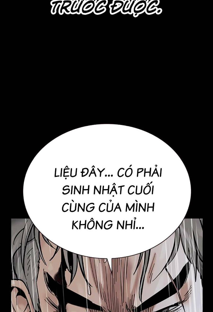 Để Có Thể Sống Sót - Chapter 86 - Page 9
