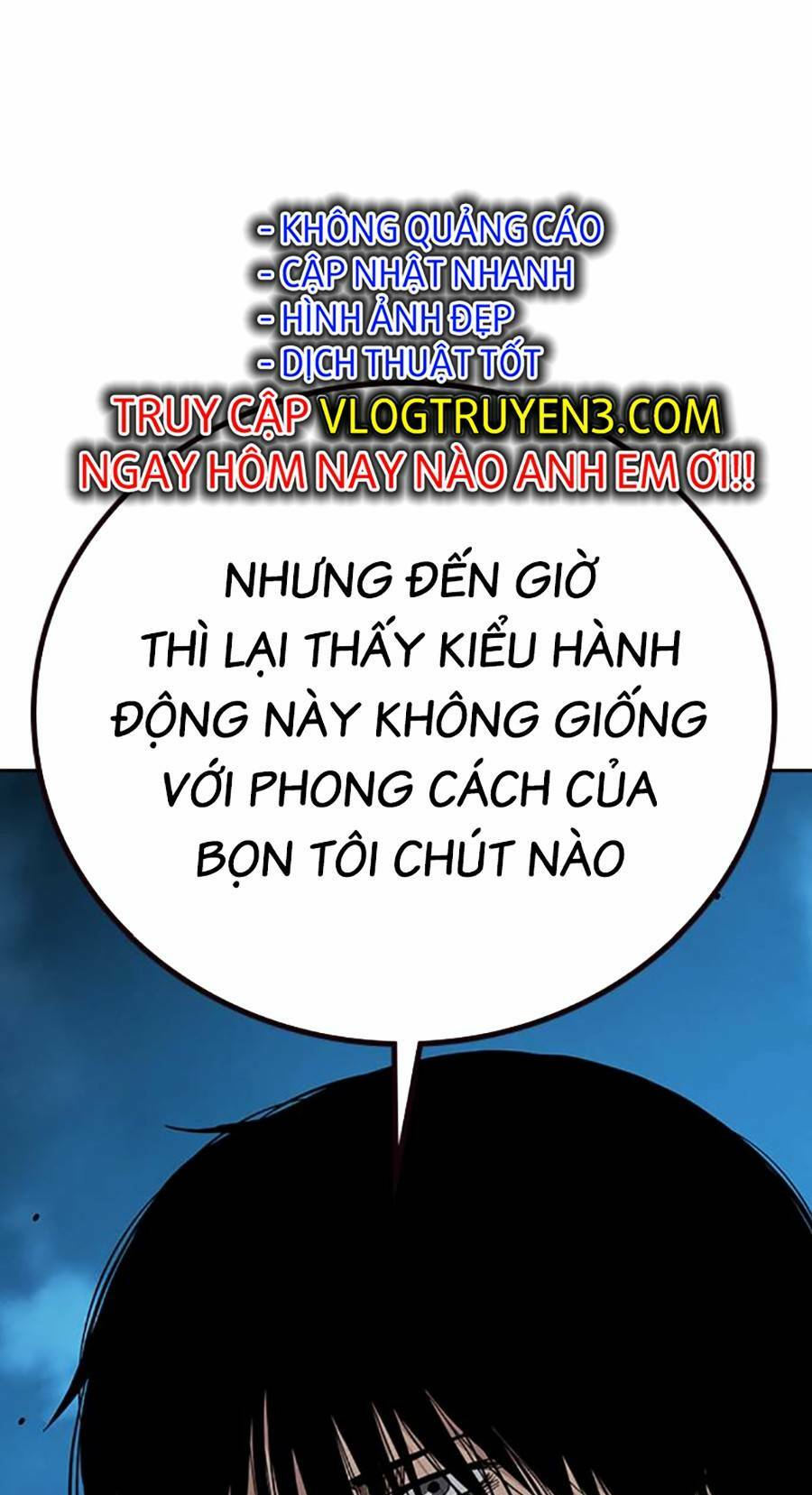 Để Có Thể Sống Sót - Chapter 86 - Page 100