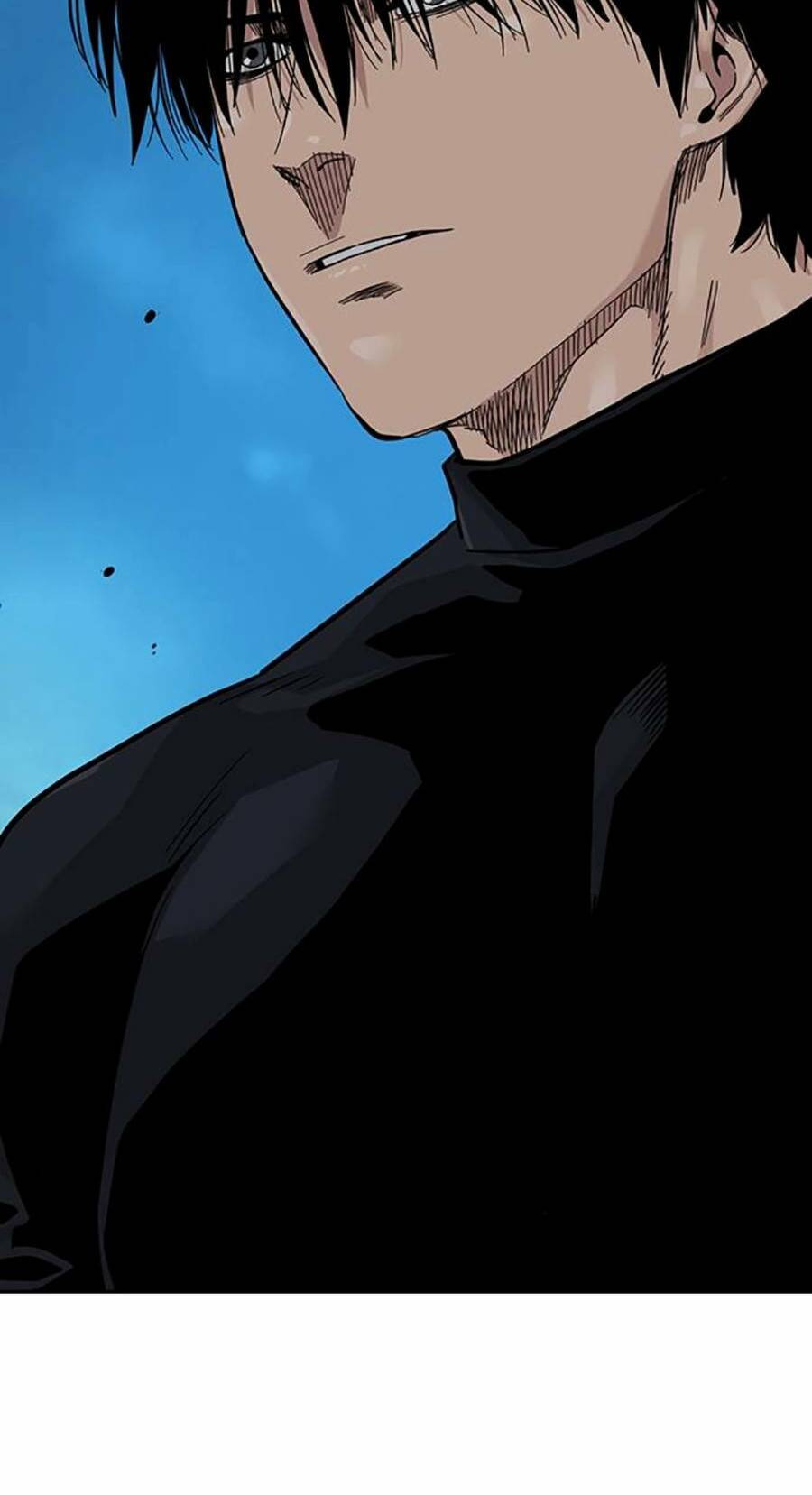 Để Có Thể Sống Sót - Chapter 86 - Page 101