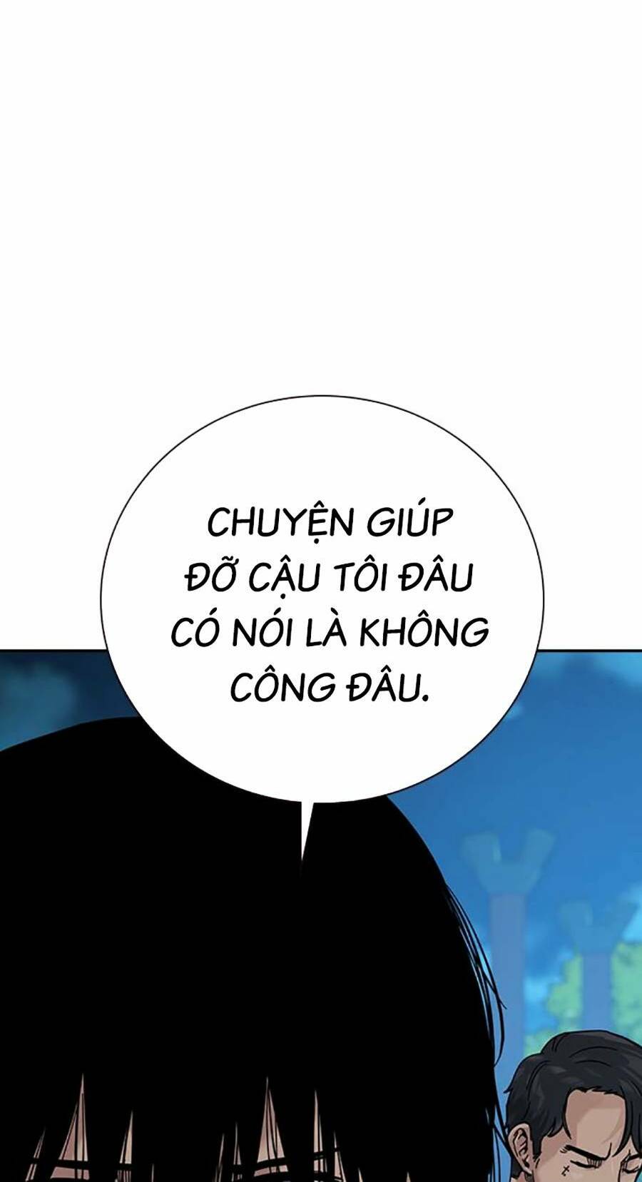 Để Có Thể Sống Sót - Chapter 86 - Page 105