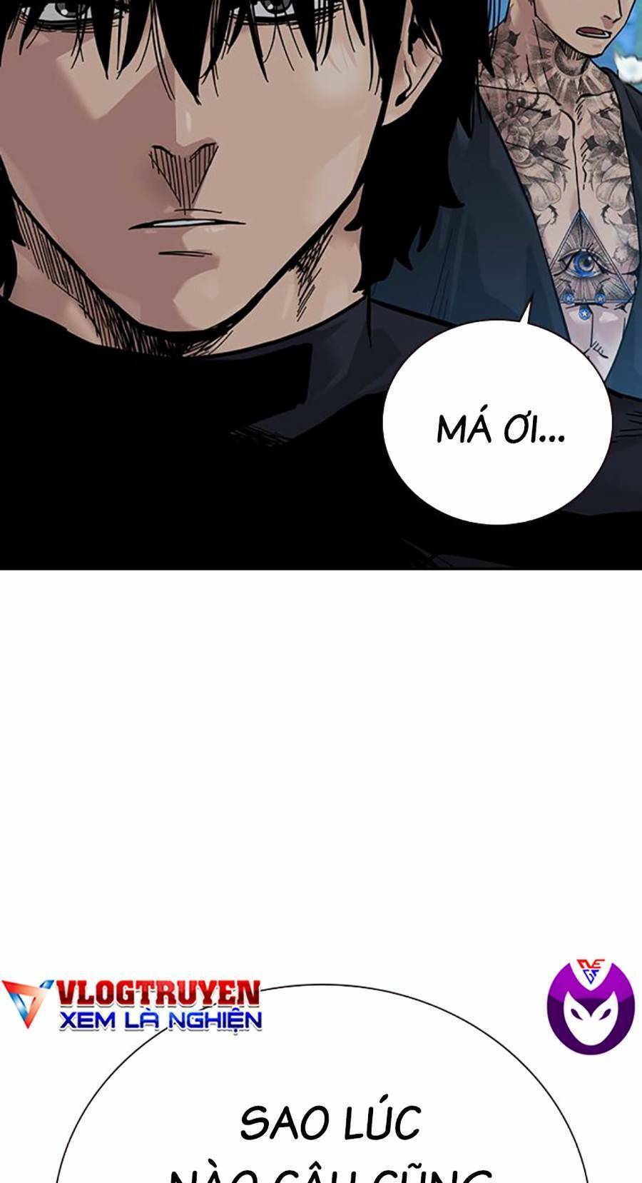 Để Có Thể Sống Sót - Chapter 86 - Page 106